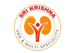 Sri Krishna URO